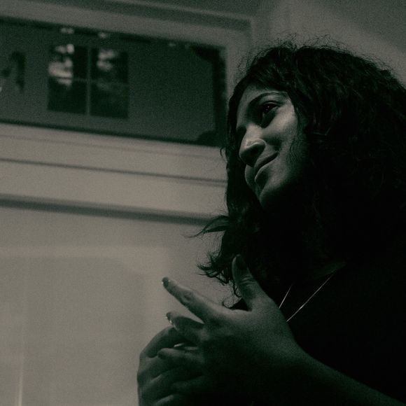 Meet your Posher, Sonia - Picture 1 of 1